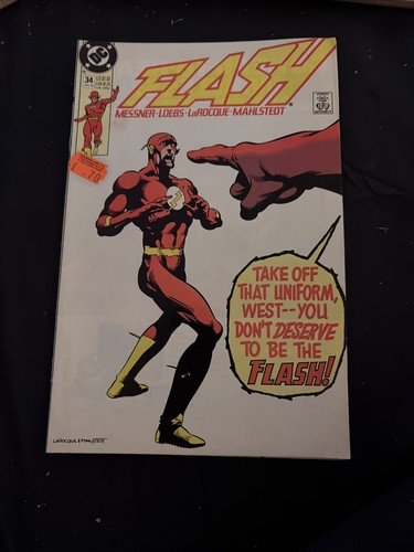 Flash take off that - take,