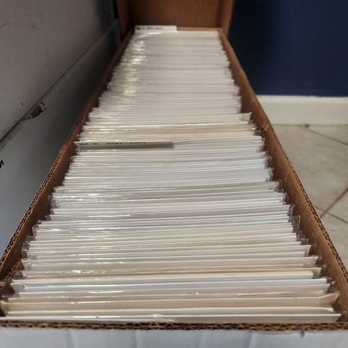 The flash comics - comics, 2