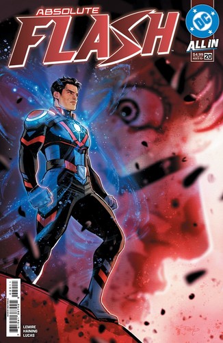 Absolute flash cover - -,
