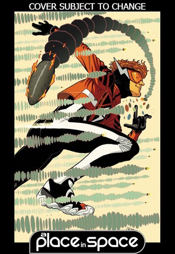 Absolute flash 19c - flash, #19c