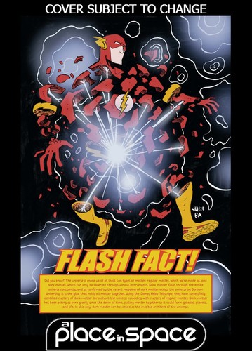 Flash 36c juni - juni,