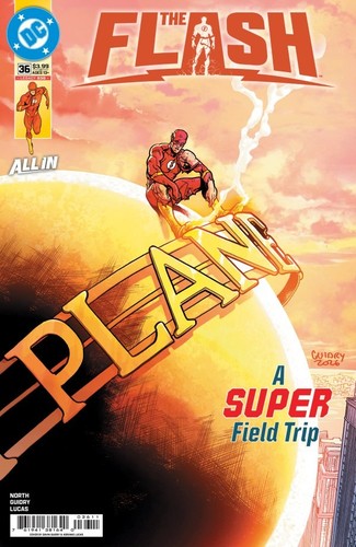 Flash cvr gavin guidry - gavin,
