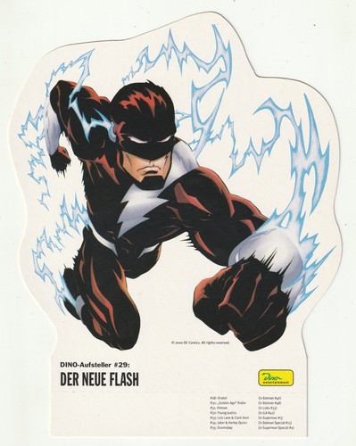 Dino aufsteller 29 der - #29,