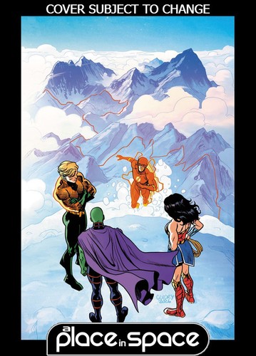 Flash 37a gavin guidry - #37a,