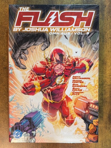 Comics the flash - comics,