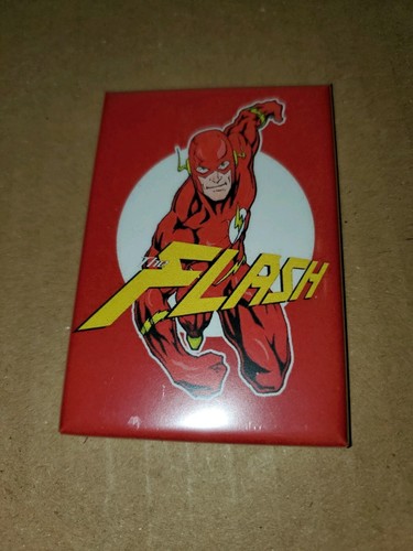 The flash comics - comics, film