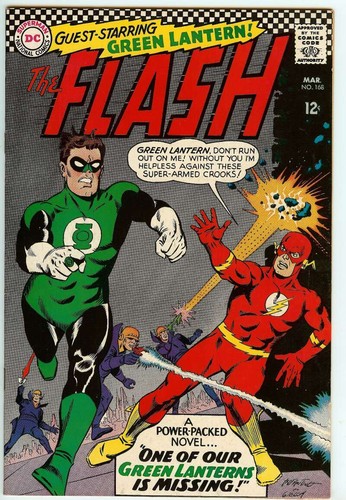 Flash 168 lanterna - #168, 5.5