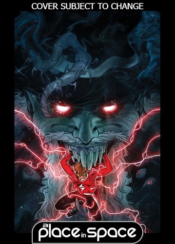 Absolute flash 19a - (wk37),