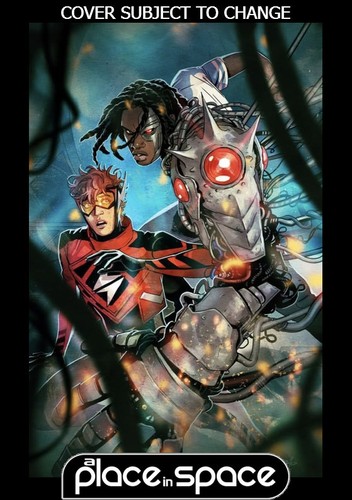 Absolute flash 21a - absolute,