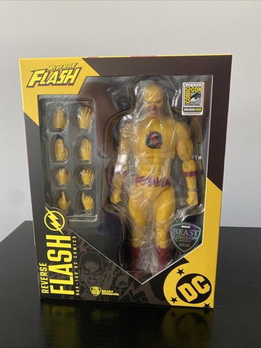 Sdcc 2026 exclusive the - sdcc,