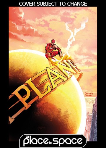 Flash 36a gavin guidry - (wk34),