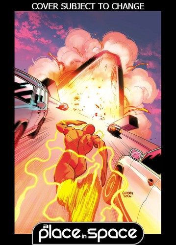 Flash 38a gavin guidry - (wk43),