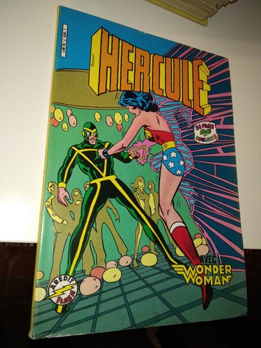 Aredit flash comics - flash, dc